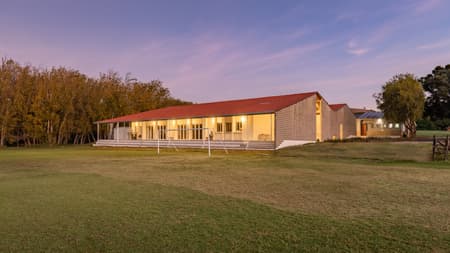 Calling Academy Stellenbosch